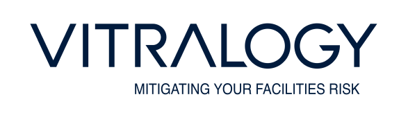 Vitralogy Logo