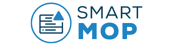 SmartMOP