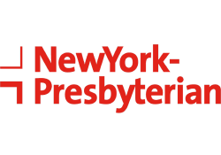 New York Presbyterian