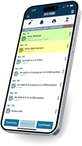 SmartMOP Screenshot