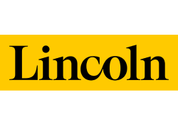 Lincoln Properties Logo