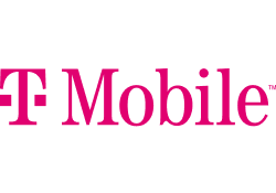 T-Mobile Logo