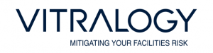 Vitralogy Logo